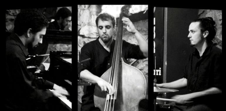 Bueño repasa las notas para la gran cita jazzística del 5 de julio