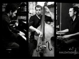 Bueño repasa las notas para la gran cita jazzística del 5 de julio