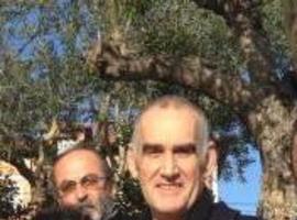 Luis Fernández Garay, nuevo alcalde de Cudillero