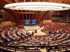 FORO apoya el inédito acuerdo de PP y PSOE sobre el Consejo Europeo aunque reprocha su gestión