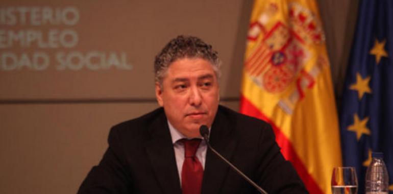 El sistema público de pensiones está garantizada en el largo plazo, afirma el Gobierno