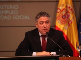 El sistema público de pensiones está garantizada en el largo plazo, afirma el Gobierno