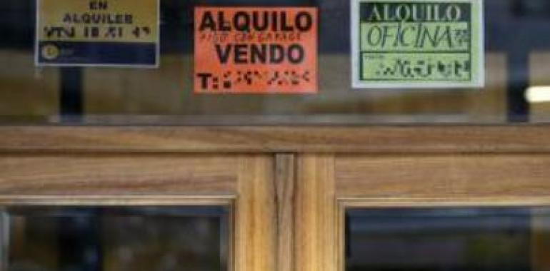 Una empresa española ofrece reformar gratis viviendas vacías