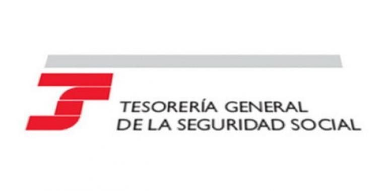 La Seguridad Social registra en mayo un saldo positivo de 7.779 millones de euros 