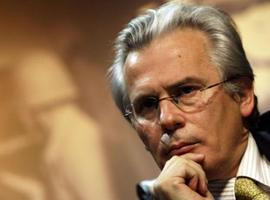 Assange es criticado por defender libertad de expresión, dice Baltasar Garzón 
