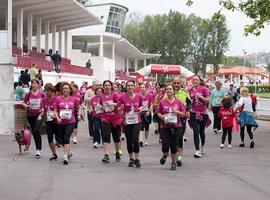 Nuevos modelos para optimizar la práctica deportiva y combatir el sedentarismo