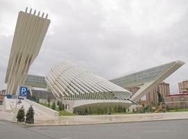 El mundo de la franquicia se da cita en Oviedo auspiciado por Working- Comunicacion