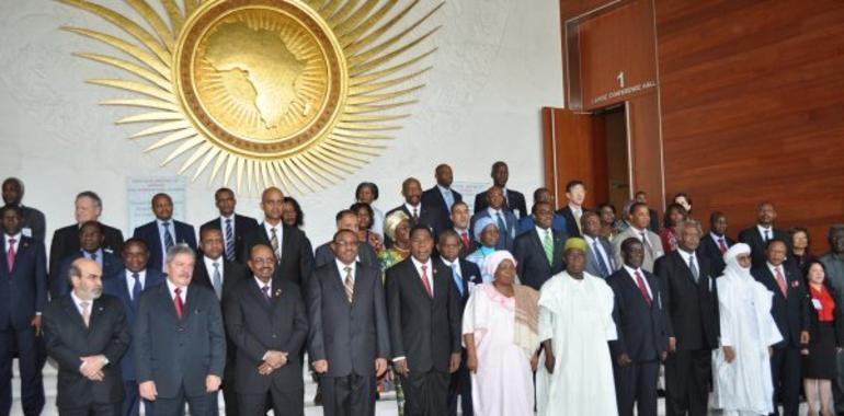 Guinea Ecuatorial ofrece 30 millones de dólares para luchar contra el hambre