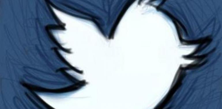 Persona, empresa o ‘bot’  Por tu twiteo te cazarán