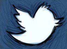 Persona, empresa o ‘bot’  Por tu twiteo te cazarán