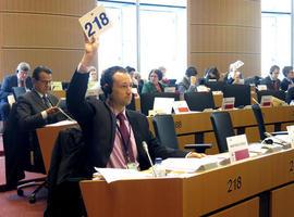 Asturias busca alianzas con otras regiones europeas para compensar la involución demográfica