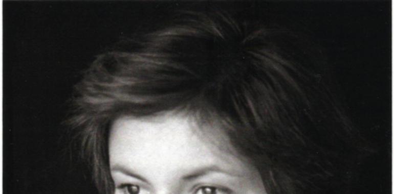 Actos en el 10 aniversario de la muerte de la poetisa bogotana María Mercedes Carranza