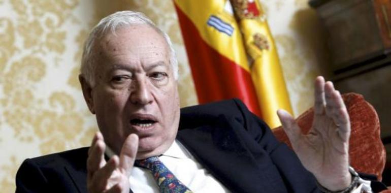 España asegura que no pedirá disculpas a Bolivia tras el acoso europeo a Morales