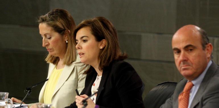 Las empresas podrán comercializar en todo el territorio nacional con una única licencia