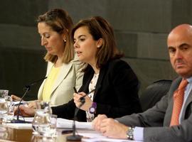 Las empresas podrán comercializar en todo el territorio nacional con una única licencia