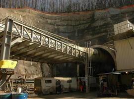 FORO lamenta que Fomento confirme la \"condena de Asturias durante años al aislamiento ferroviario\" 