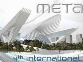 Comienza en Oviedo  un simposio internacional sobre el estudio de los metales