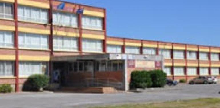 Estudiantes del IES de Luarca ganan la fase nacional  de ‘Incubadora de experimentos y sondeos’