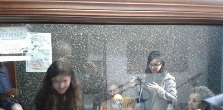 SOS Radio Nava