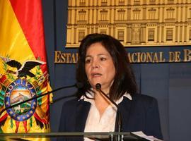 Bolivia convoca a embajadores de Francia, España e Italia por incidente con el presidente Evo Morales 