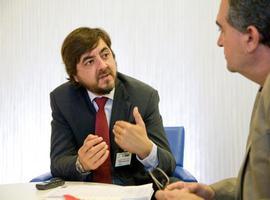 “Es inminente la entrada en servicio de un nuevo corazón artificial completo”