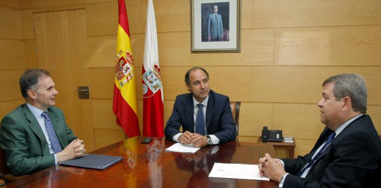Cantabria, primera comunidad en habilitar un juzgado para atender las demandas de preferentes