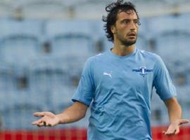 Yago Fernández refuerza la defensa del Oviedo