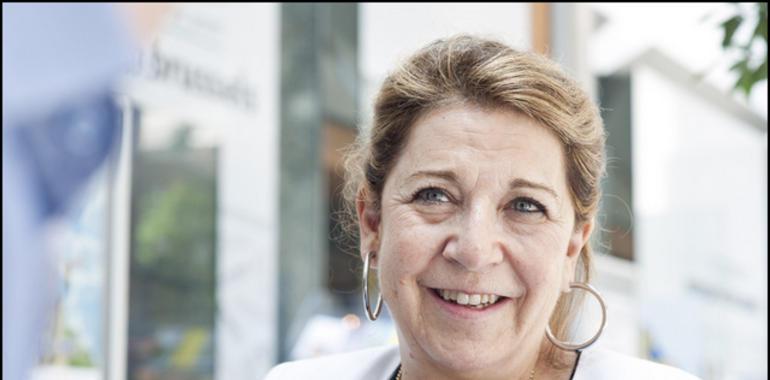 “Los biocombustibles deben reducir las emisiones y no competir con los alimentos”