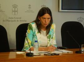 El PP reclama al Ejecutivo un cambio en la distribución de fondos para formación y apoyo al empleo