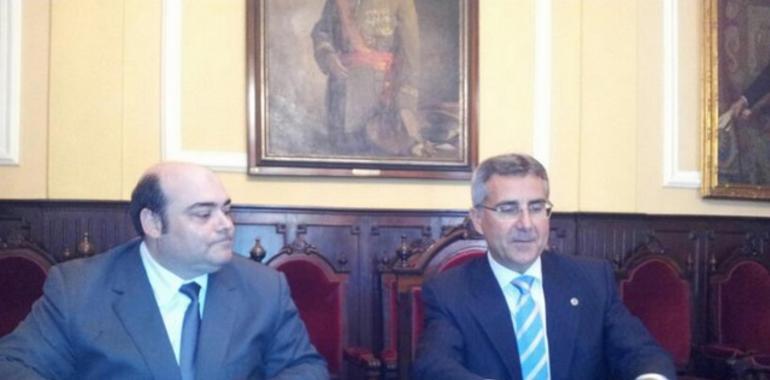 El Ayuntamiento asume la gestión del teatrillo de San Francisco 