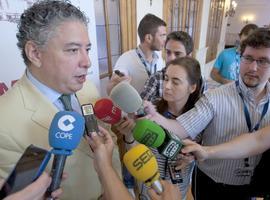El secretario de Estado niega una rebaja de las pensiones tras la proxima reforma