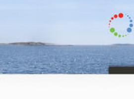 IK Ingeniería coordina una sesión en el Congreso LCM (Life Cycle Management) de Suecia