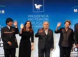 Cristina no viaja a algunos países europeos con el avión presidencial porque teme que lo embarguen
