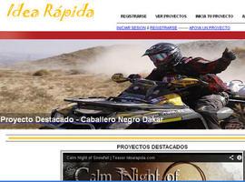 El crowdfunding 2.0 llega a España