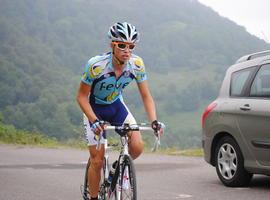 La IV cronoescalada Cotobello alberga el Campeonato de Asturias de montaña en carretera