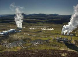 El fracking tambièn atrae terremotos