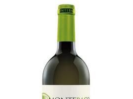 Montebaco Verdejo 2012 se alza con la medalla de oro