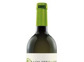 Montebaco Verdejo 2012 se alza con la medalla de oro