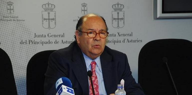 FORO denuncia un nuevo desmán “express” del gobierno en funciones el mismo día de la sesión de investidura