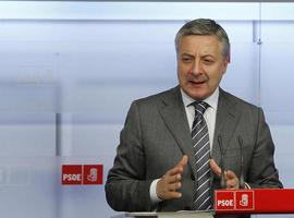 El Supremo confirma que el exministro Blanco no cometió tráfico de influencias