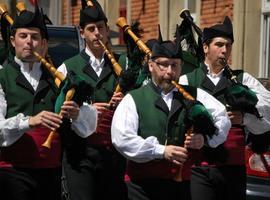 Escúchalo en el Festival del Arcu Atlánticu Gijón/Xixón