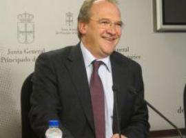 PP acusa a Areces de faltar al respeto a la comisión del \caso Marea\