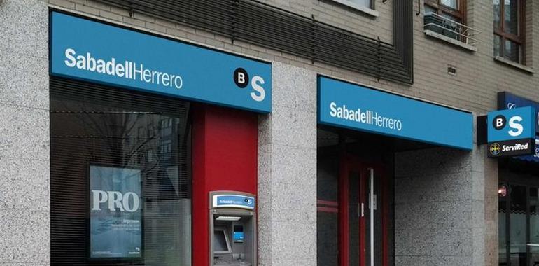 El Principado sancionará a los bancos que mantengan la cláusula suelo en las hipotecas