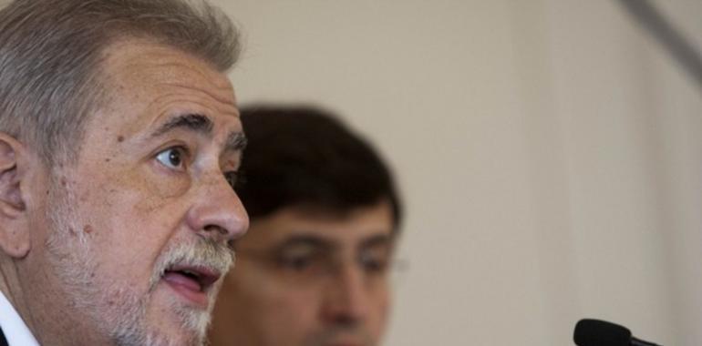 El próximo Consejo de Ministros verá la Reforma Local, anuncia Antonio Beteta
