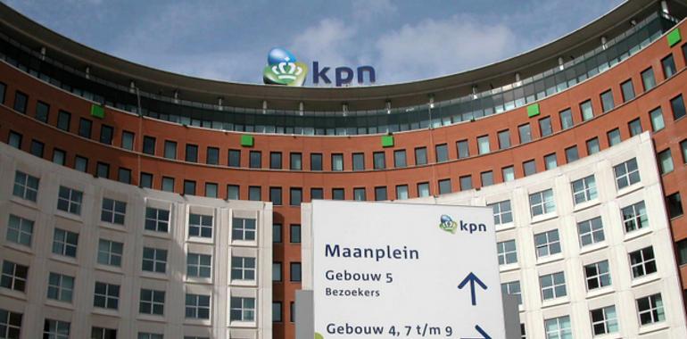 Telefónica,  telco digital líder en Alemania tras la compra de E-Plus