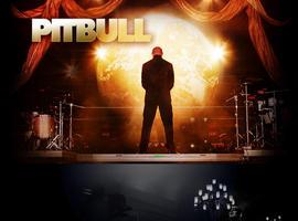 Pitbull gratis para entidades sociales y entradas “last minute” en taquilla del Palacio de Deportes