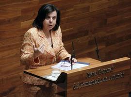 FORO lamenta que Asturias acuda sola a la sectorial de la PAC y Galicia y Cantabria unidas