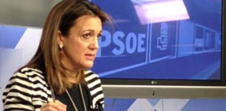 "Si Rajoy no dice la verdad en el Parlamento, sus secretarios generales lo harán en el juzgado"