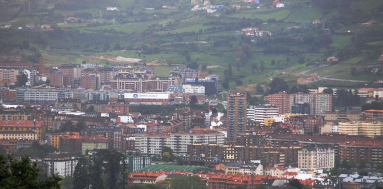 Ventanielles tendrá un nuevo vivero de empresas