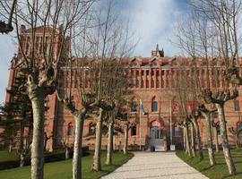 Música y vanguardias artísticas en la Fundación Comillas